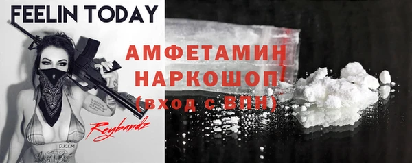 крисы Наволоки