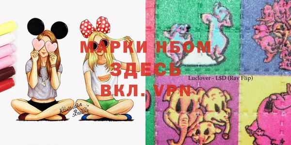 прущие крисы Надым