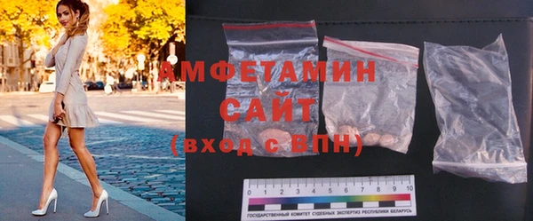 крисы Наволоки