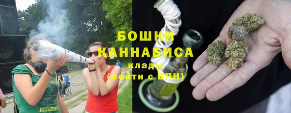 прущие крисы Надым