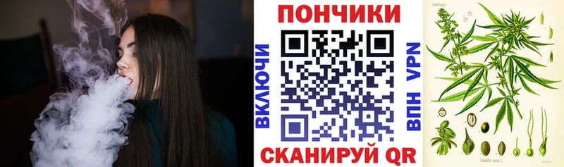Бошки Шишки Amnesia  hydra зеркало  Чухлома 